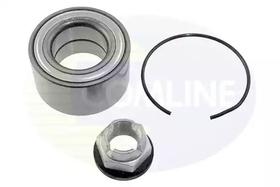 Підшипник ступиці колеса Comline CBK021