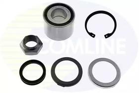 Підшипник ступиці колеса Comline CBK035
