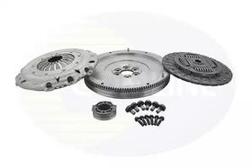 Комплект сцепления Comline ECK020F
