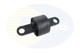Сайлентблок рычага Comline crb3402