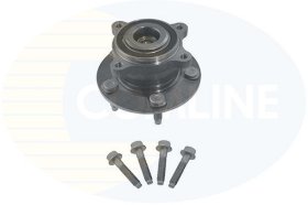 Ступица колеса Comline cha236