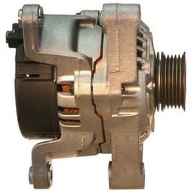Генератор HC-Parts CA1329IR