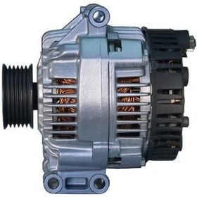 Генератор HC-Parts CA1484IR