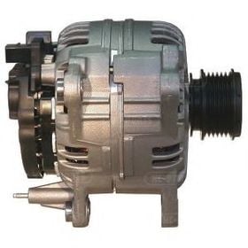 Генератор HC-Parts CA1782IR