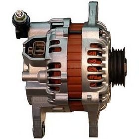 Генератор HC-Parts JA1188IR