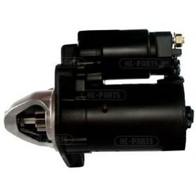Стартер HC-Parts CS1283