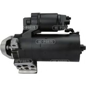 Стартер HC-Parts CS1467