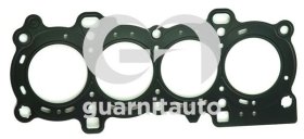 Прокладка ГБЦ Guarnitauto 1025975250