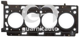 Прокладка ГБЦ Guarnitauto 1037895250
