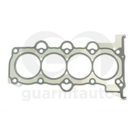 Прокладка ГБЦ Guarnitauto 1016265250