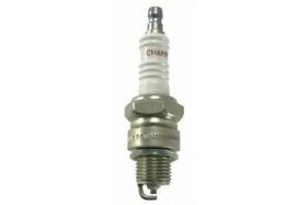Свеча зажигания Champion OE059/T10