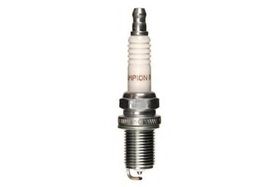 Свічка запалювання Champion OE124/T10