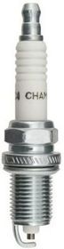 Свеча зажигания Champion OE089/T10