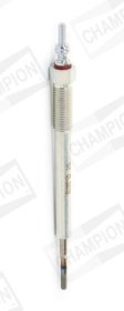 Свічка розжарювання Champion ch919