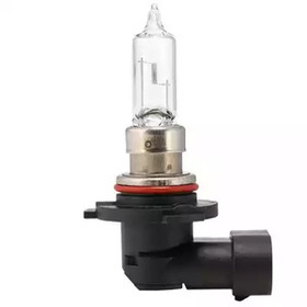 Лампа дальнего света Champion cbh105f