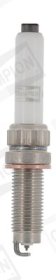 Свеча зажигания Champion oe259