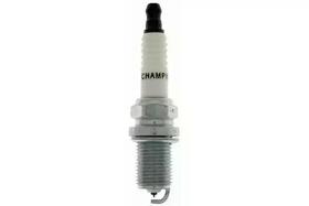 Свеча зажигания Champion OE129/T10