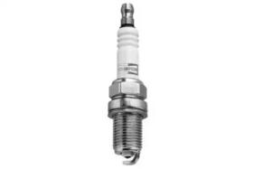 Свеча зажигания Champion OE146/T10