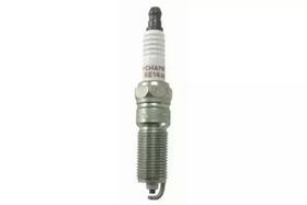 Свічка запалювання Champion CCH570