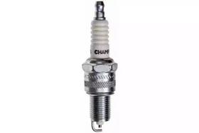 Свеча зажигания Champion cch31