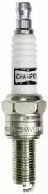Свічка запалювання Champion P-RG4HCC/T10