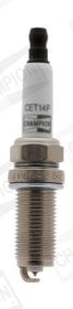 Свеча зажигания Champion CET14PSB