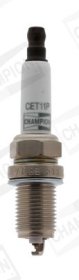 Свеча зажигания Champion CET11PSB