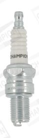 Свеча зажигания Champion OE078/T10