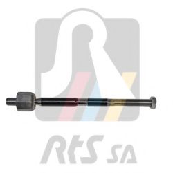 Кермова тяга RTS 92-10317