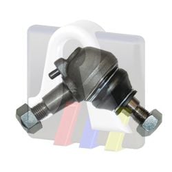 Шаровая опора RTS 93-00850-056