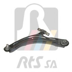 Рычаг подвески RTS 96-02346-2