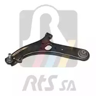 Рычаг подвески RTS 96088282