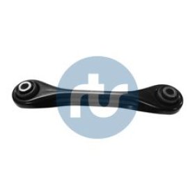 Рычаг подвески RTS 9502920