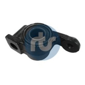 Сайлентблок рычага RTS 01700510