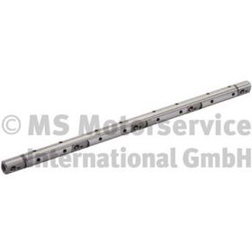 Вісь коромисла Kolbenschmidt 50007644