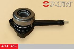 Витискний підшипник Statim 4.13-CSC