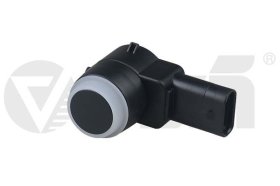 Датчик парктроника Vika 99652001