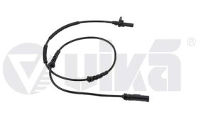 Датчик ABS Vika 99755601
