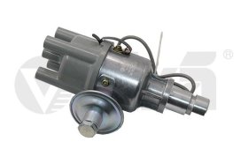 Розподільник запалювання Vika 99050066501