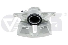 Тормозной суппорт Vika 66151754501