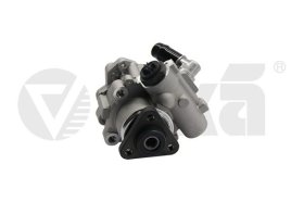 Насос ГУР Vika 11451812401