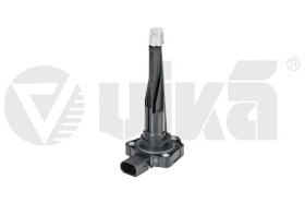 Датчик рівня моторної оливи Vika 99837901