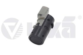 Датчик парктроніка Vika 99765501