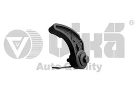 Натягувач ланцюга привода оливного насоса Vika 11150212501