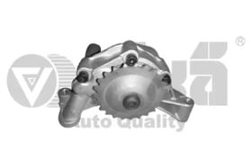 Оливний насос Vika 11150660401