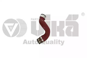 Патрубок интеркулера Vika 11451783901