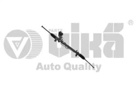 Кермова рейка Vika 44220667001