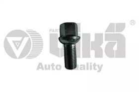 Колесный болт Vika 56010046001