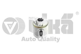 Паливний насос Vika 99191492201