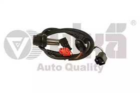 Датчик ABS Vika 99270064101